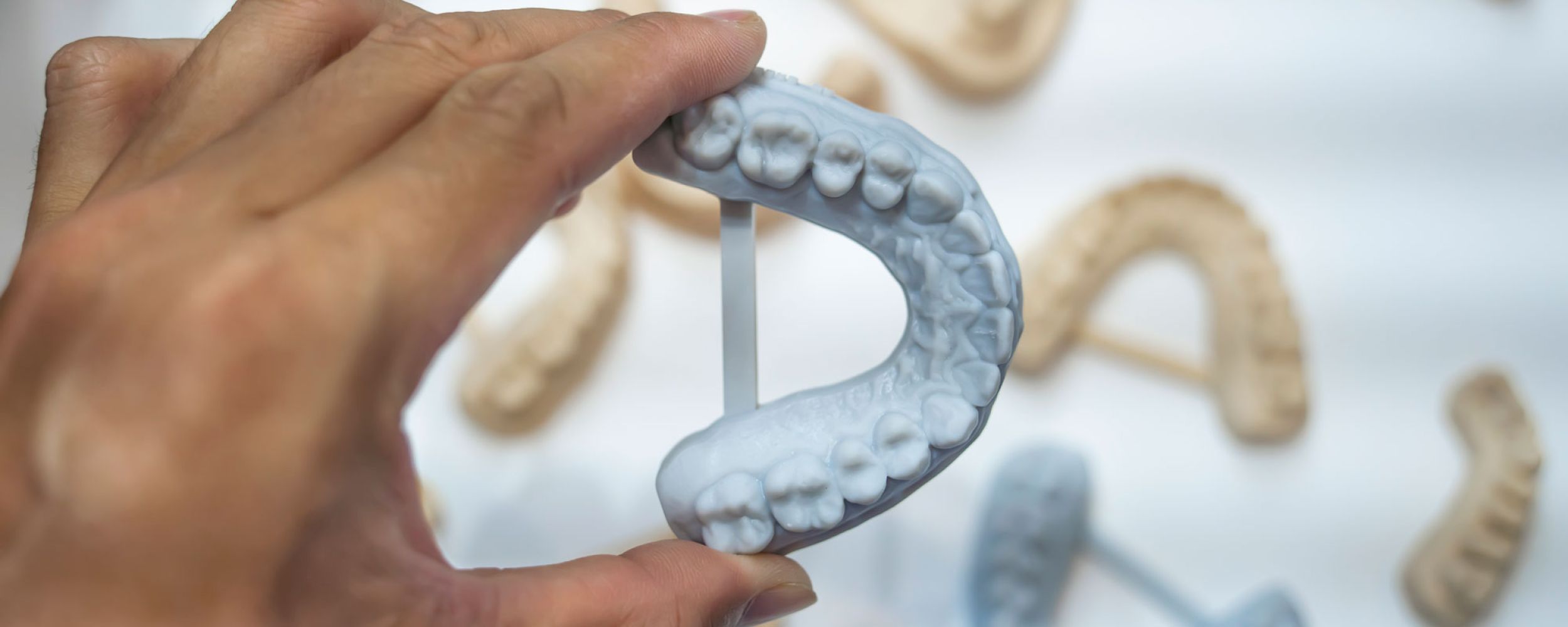 Downloads | Chichester | City Dental Laboratory